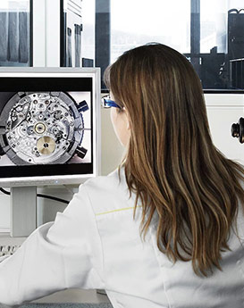 西宁格拉苏蒂售后服务