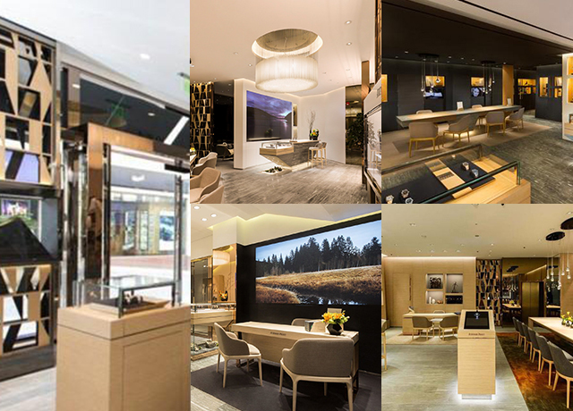 西宁格拉苏蒂售后维修地址