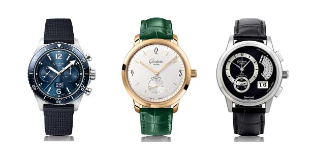 西宁格拉苏蒂售后维修服务