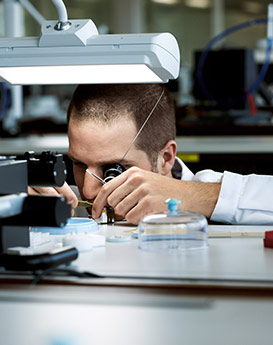 西宁格拉苏蒂售后服务