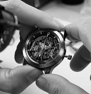 西宁格拉苏蒂售后维修服务