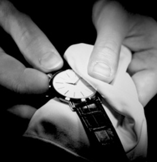 西宁格拉苏蒂售后维修服务