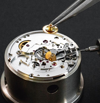 西宁格拉苏蒂售后维修服务