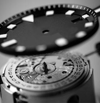 西宁格拉苏蒂售后维修服务