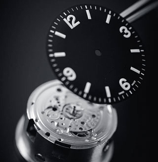 西宁格拉苏蒂售后维修服务