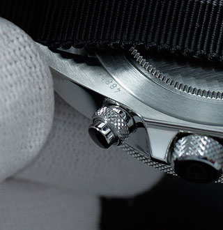 西宁格拉苏蒂售后维修服务