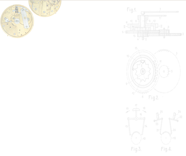 西宁格拉苏蒂售后维修服务