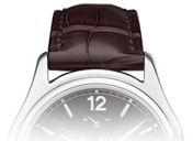 西宁格拉苏蒂官方售后维修服务