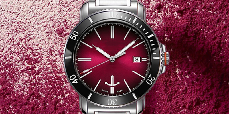 西宁格拉苏蒂表售后点维修服务