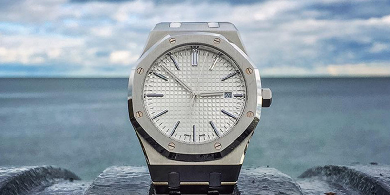 西宁格拉苏蒂全球售后维修点查询