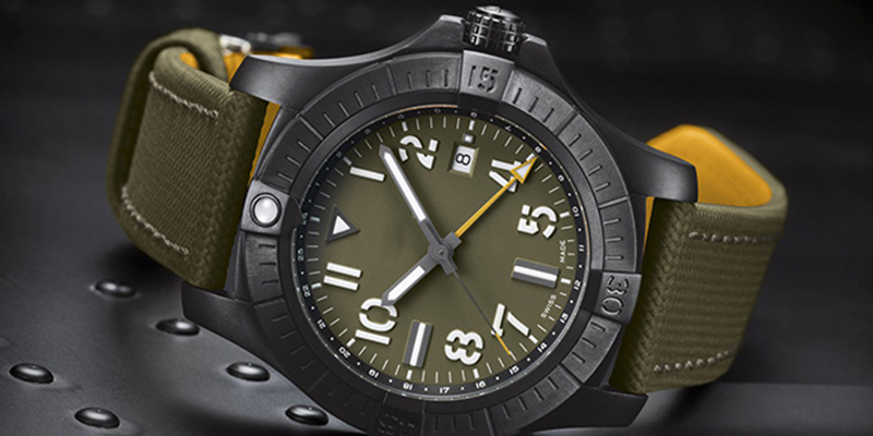 西宁格拉苏蒂表维修售后保养点