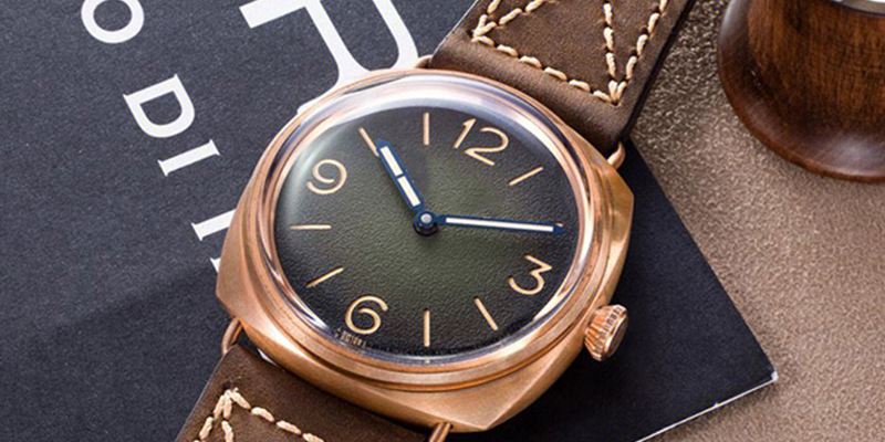 西宁格拉苏蒂全球售后维修中心