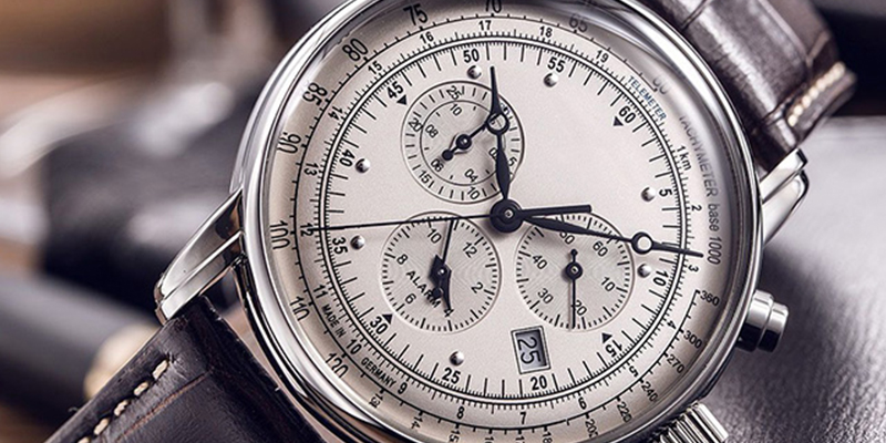 西宁格拉苏蒂售后维修保养店铺电话