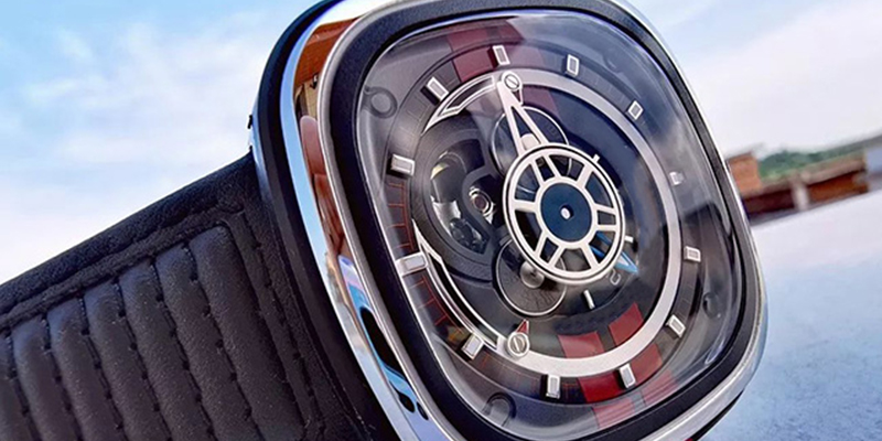 西宁格拉苏蒂专业售后维修中心