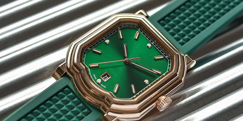 格拉苏蒂表西宁维修售后点